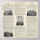 Search for fulton posters California