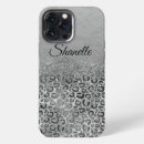 Search for sparkly iphone cases Metallic