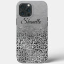 Search for silver ombre iphone cases Trendy