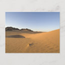 Search for libya postcards Sahara