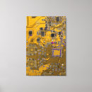 Search for circuit board art Computer