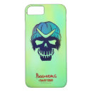 Search for boomerang iphone cases Dc comics