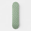 Search for warp skateboards Chequered