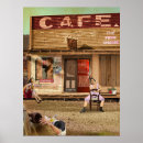 Search for hopper posters Retro