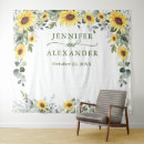 Search for sunflower backdrops Rustic