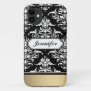 Search for bottom iphone cases Pattern