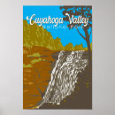 Search for brandywine posters Waterfall