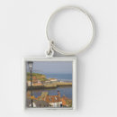 Search for harbour key rings Town