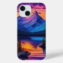 Search for beautiful sunset iphone cases Pretty