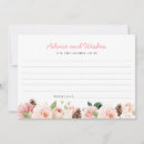 Search for wishes for baby shower games Advice and wishes
