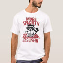 Search for pasta tshirts Cute