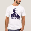 Search for barack obama campaign tshirts Politics