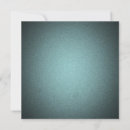 Search for teal background cards Create your own