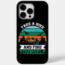 Search for nature trail iphone cases Hiking
