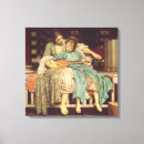 Search for music canvas prints Guitar