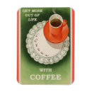 Search for flexible photo magnets Vintage