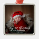 Search for adorable christmas tree decorations Modern