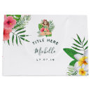 Search for flower girl gift bags Maid of honour