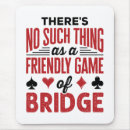 Search for friendly mouse mats Funny