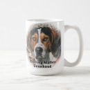 Search for gun dog mugs Guns