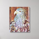 Search for eagles canvas prints Raptor