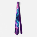 Search for cyberpunk ties Neon