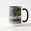 Search for heron gifts Grey