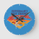 Search for superhero clocks Superhero pet movie