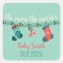 Search for expecting parents stickers Maternity