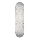 Search for crystal skateboards Abstract