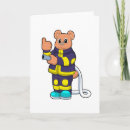 Search for fire department cards Funny
