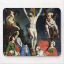 Search for calvary mouse mats 17th