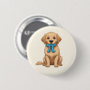 Search for cute pi badges Happy pi day