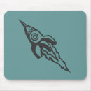 Search for space standard mouse mats Shuttle