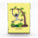 Search for monkey pictures Ape