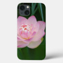 Search for michael ipad cases Usa