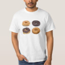 Search for sweet tooth clothing Doughnut