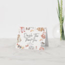 Search for twin baby cards Girl