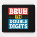 Search for 0 mouse mats Kids