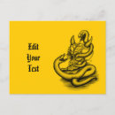 Search for devil invitations Gothic