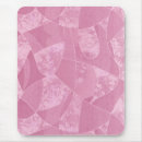 Search for stained mouse mats Stain glass