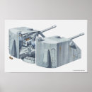 Search for battleship posters Military