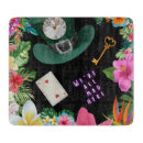 Search for alice in wonderland kitchen dining Literary