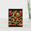 Search for vietnamese tet cards Vietnamese lunar new