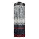 Search for comfortable travel mugs Background
