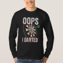 Search for oops tshirts Player