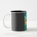 Search for palermo mugs Italy
