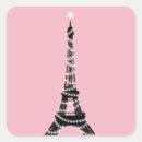 Search for marie antoinette seals stickers Elegant