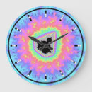 Search for analogue clocks Digital