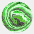 Search for marble swirl stickers Black